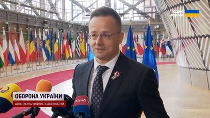 Угорщина шпигувала для Росії! Злито подробиці скандалу з Сійярто