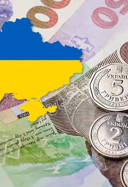 Економісти дали прогноз на вересень