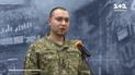 Присвячена річниці звільнення острова Зміїний: Укрпошта видає нову марку