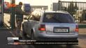 Через коронавірус Україна закриває кордони для іноземців