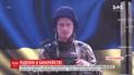 Прокуратура Кіровоградської області підозрює у шахрайстві жінку, яка отримала грошову компенсацію за смерть бійця