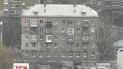 Какие структуры появятся вместо украинских ЖЭКов