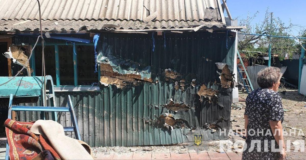 В Генштабі розповіли, що відбувається на Сіверському напрямку: окупанти посилено охороняють кордон