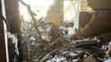 За сутки россияне убили четырех мирных жителей в Донецкой области, еще 9 человек получили ранения