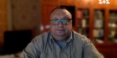 Чи можливий насправді державний переворот у Росії