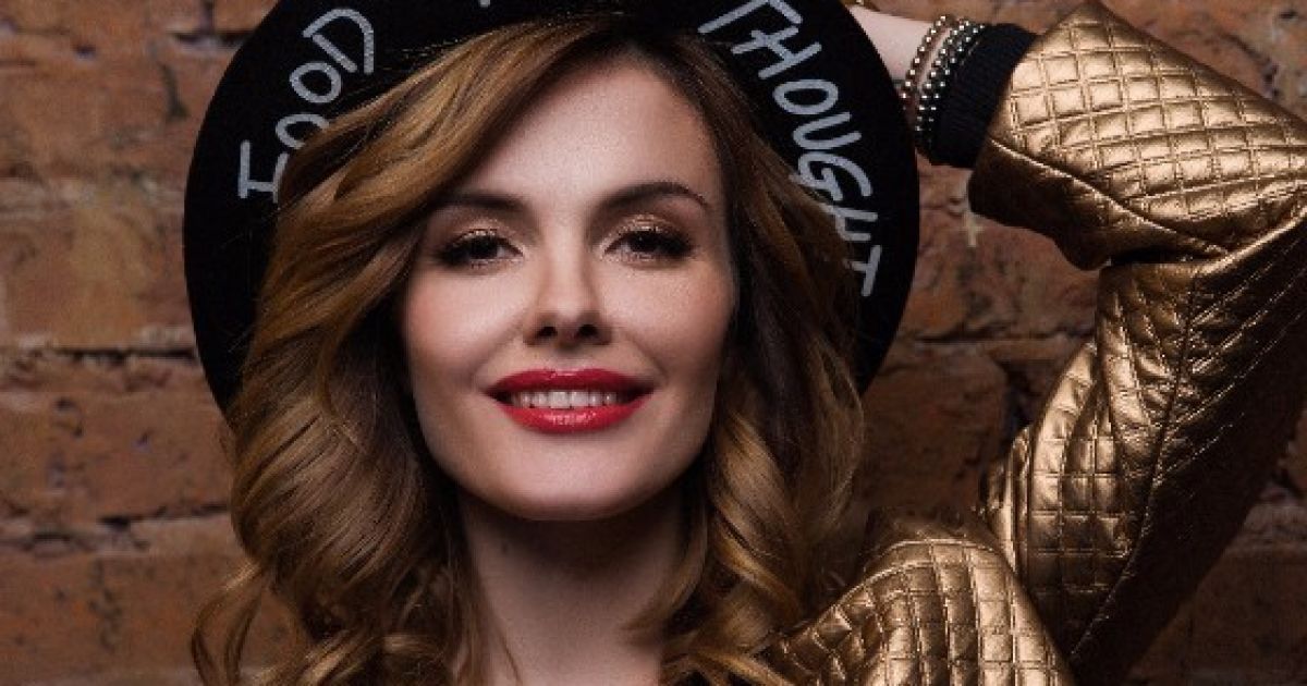 Жетілген әйелдердің порнофотосуреттері