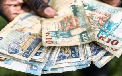 Эксперты назвали валюту, которой прогнозируют интенсивное укрепление в 2016 году