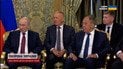 Санкції проти РФ продовжили лише на тиждень! Розкол у ЄС: кого рятують Франція та Словаччина?
