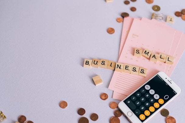 27 червня День мікро-, малих і середніх підприємств / © pexels.com