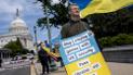 Майбутній пакет військової допомоги Україні - що відомо
