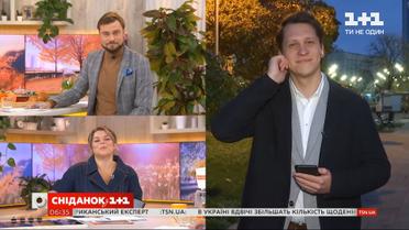 Другий тур місцевих виборів: коли і де
