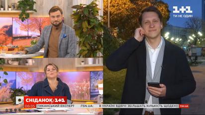 Второй тур местных выборов: когда и где