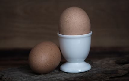 Мужские яйца