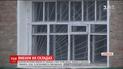 Літня жінка стала жертвою вибухів військових складів у Балаклії