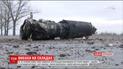 Піротехніки вже почали розмінування у Балаклії та 10-кілометровій зоні