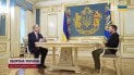 Уже сегодня! Зеленский может подписать то самое соглашение с США!