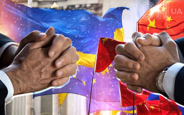 Украина согласилась на прямые переговоры с РФ: источники Axios