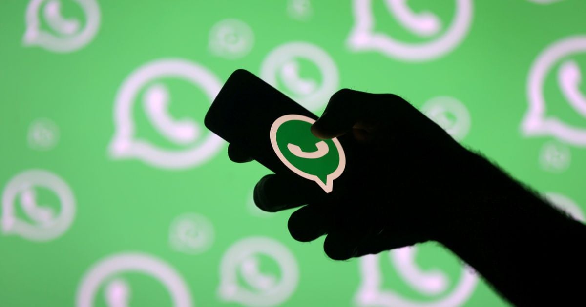 У відеодзвінках популярного месенджера WhatsApp виявили критичну вразливість