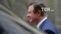 У США прокурори скасували угоду про співпрацю з Манафортом, звинувативши його у брехні