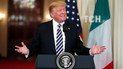 Трамп пригрозив всім, хто продовжуватиме співпрацювати з Іраном