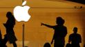 Apple видалила з App Store додаток, який відстежував дії користувачів - ЗМІ