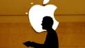 Apple і Amazon відхрестилися від китайських шпигунських чипів