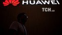 США закликали союзників припинити використовувати обладнання Huawei - WSJ