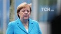 Меркель йде з посади очільника партії ХДС – Bloomberg