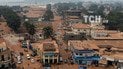 Власти в ЦАР назвали возможных убийц российских журналистов – СМИ