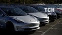 В Tesla началась эра прибыльного производства, от чего выиграли даже покупатели