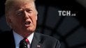 Трамп отреагировал на массовый бойкот СМИ словами про "фейки" и "победу"