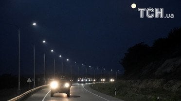 У навчаннях в Грузії беруть участь близько 1300 військовослужбовців збройних сил Грузії і 500 військовослужбовців інших країн. Всього в навчаннях планується задіяти близько 140 одиниць військової техніки. / © Reuters