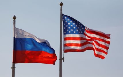 США ввели нові санкції проти десятків росіян, пов'язаних з оборонкою