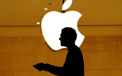 $ 2,5 млн за уязвимости: исследователь требует от Apple деньги для Amnesty International
