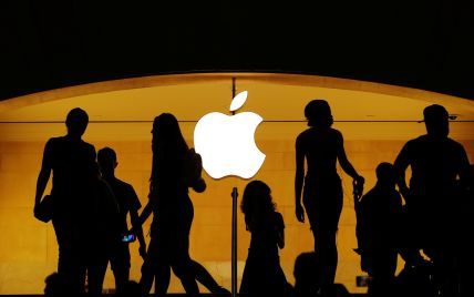 Мечтал работать в компании: австралийского подростка судят за взлом серверов Apple