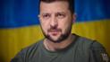 "Пропонують нам забути, що у нас є прапор та історія": Зеленський - про мирні переговори з Росією