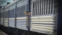 Що робити пасажирам, які запізнилися на потяги через атаку дронів: в "УЗ" дали відповідь