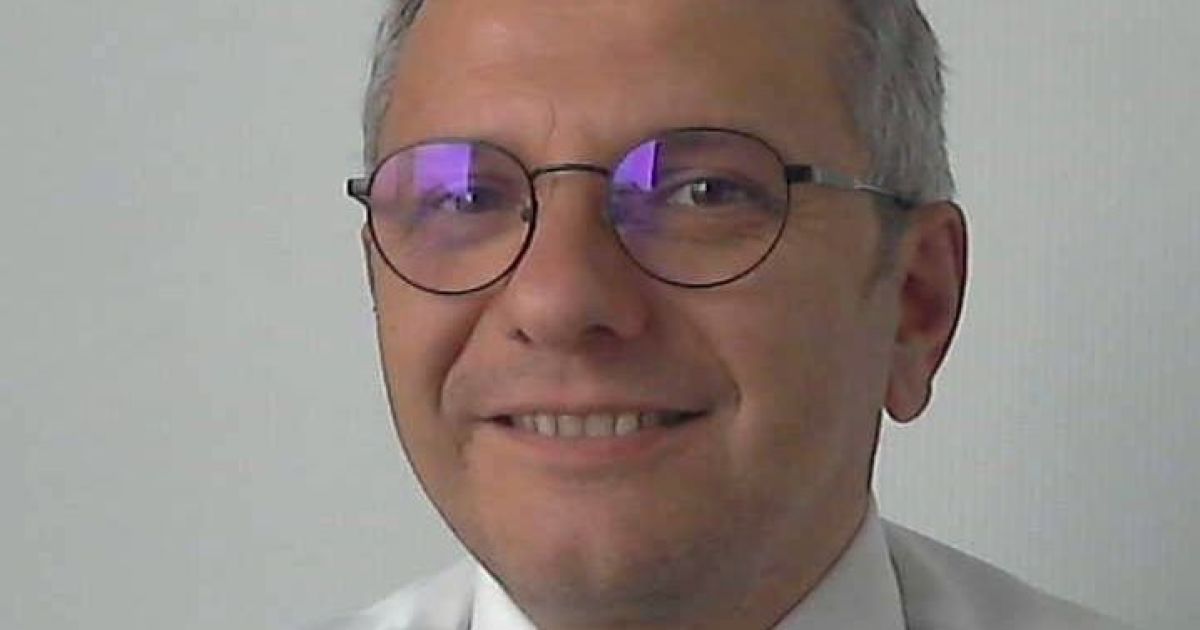 Інтрига та ігри. Експерт пояснив, для чого Путін запровадив нові антиукраїнські санкції