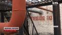На части Донбасса отремонтировали газопровод