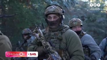 Выплаты военным, цена газа, ситуация в энергетике — главные новости на утро 20 декабря