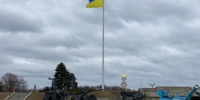 ПОДОЛЯК: Київ не взяли і не візьмуть! Уже вийшли на точку не повернення!