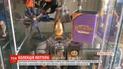 Фанатка Гаррі Потерра потрапила до книги рекордів Гінесса