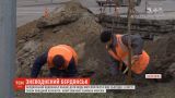 Зневоднений Бердянськ: коли у місті нарешті з'явиться вода