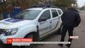 На Херсонщині чоловік убив коханця своєї цивільної дружини і поховав його у ночві