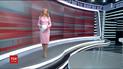 Выпуск ТСН.19:30 за 26 октября 2017 года (полная версия)