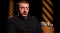 Роман Сініцин