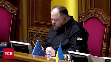 В Украине создадут военную полицию! Чем будет заниматься?