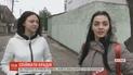 У Житомирі дві студентки затримали грабіжника