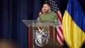 Президент України Володимир Зеленський