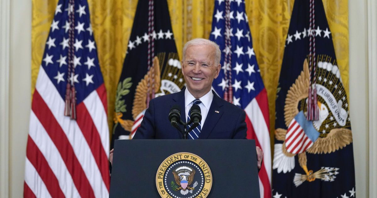 США ввели нові санкції проти Росії